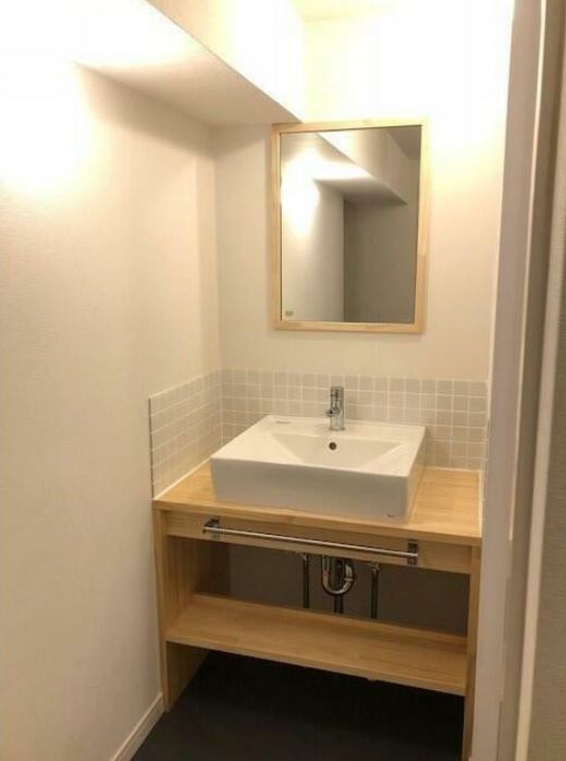 ハイネス松戸 その他2