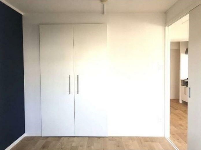 ハイネス松戸 その他3