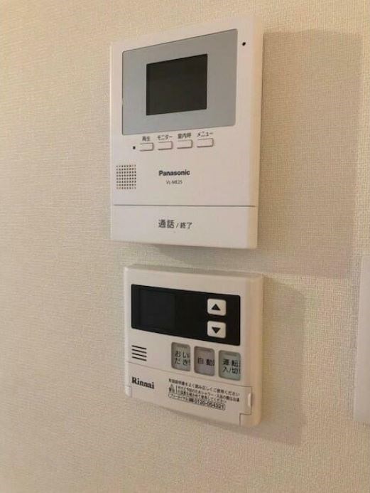 ハイネス松戸 その他4