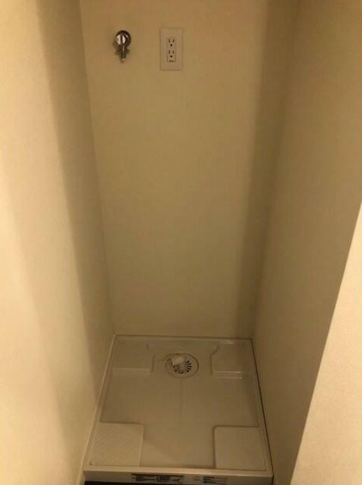 ハイネス松戸 その他5