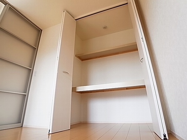 ラフォーレ上ノ台Ｂ その他3