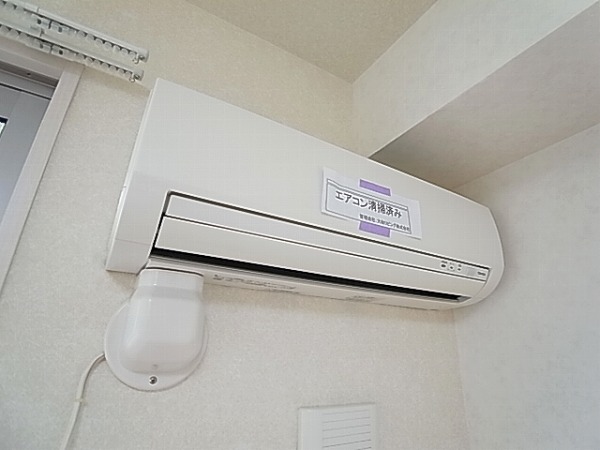 ラフォーレ上ノ台Ｂ その他5