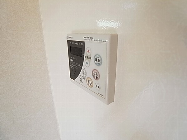 ラフォーレ上ノ台Ｂ その他11