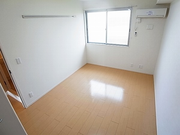 ラフォーレ上ノ台Ｂ その他12