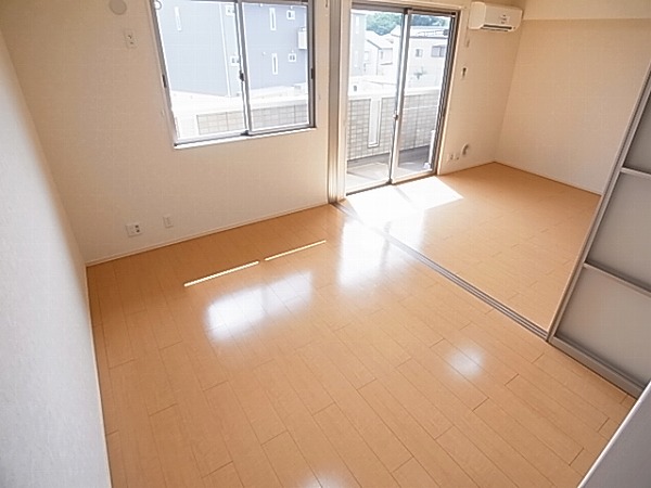 ラフォーレ上ノ台Ｂ その他13