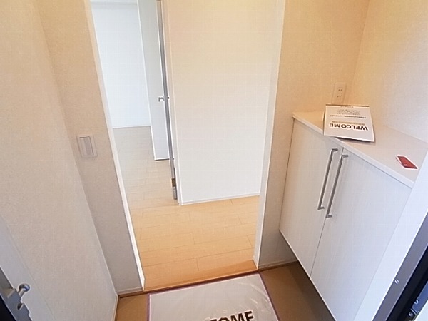 ラフォーレ上ノ台Ｂ その他14