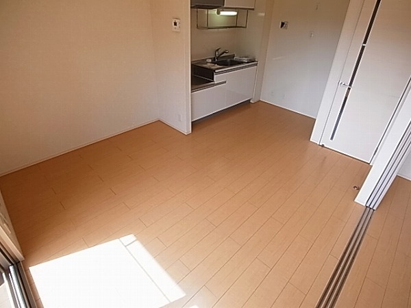 ラフォーレ上ノ台Ｂ その他16