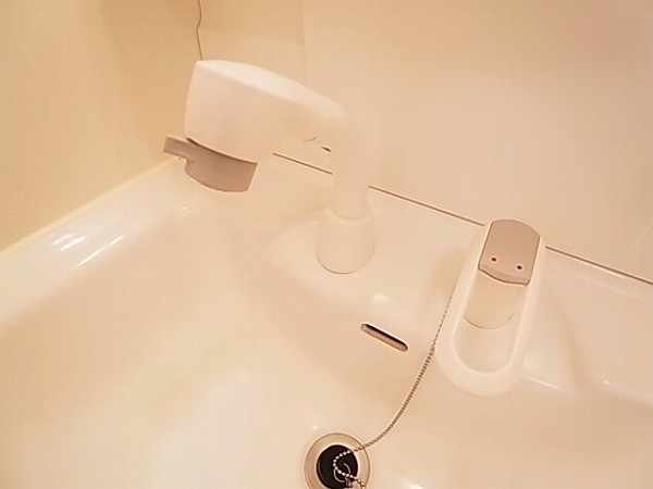 ラフォーレ上ノ台Ｂ その他18