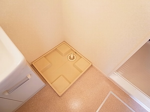 ラフォーレ上ノ台Ｂ その他19