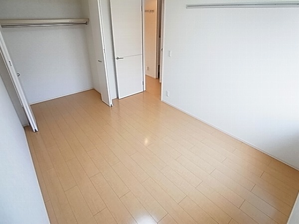 ラフォーレ上ノ台Ｂ その他20