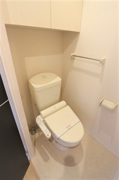 シャルムＨＡ Ⅱ  その他1