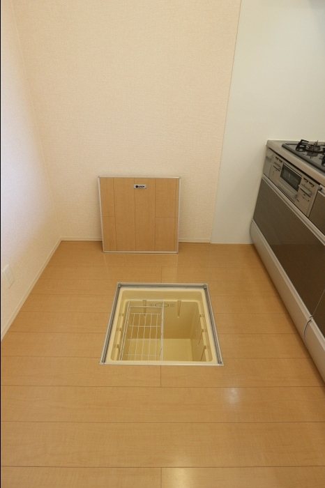 シャルムＨＡ Ⅱ  その他6