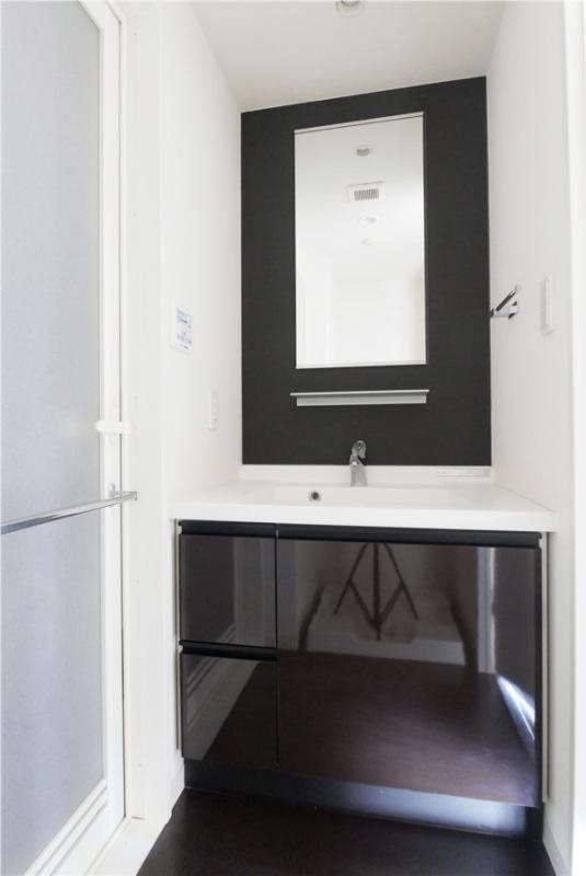 N-flats小台 その他2