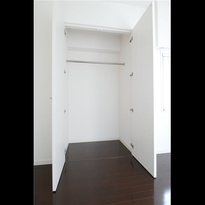 N-flats小台 その他3