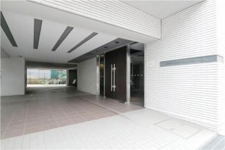 N-flats小台 その他外観1