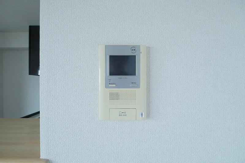 N-flats小台 その他4