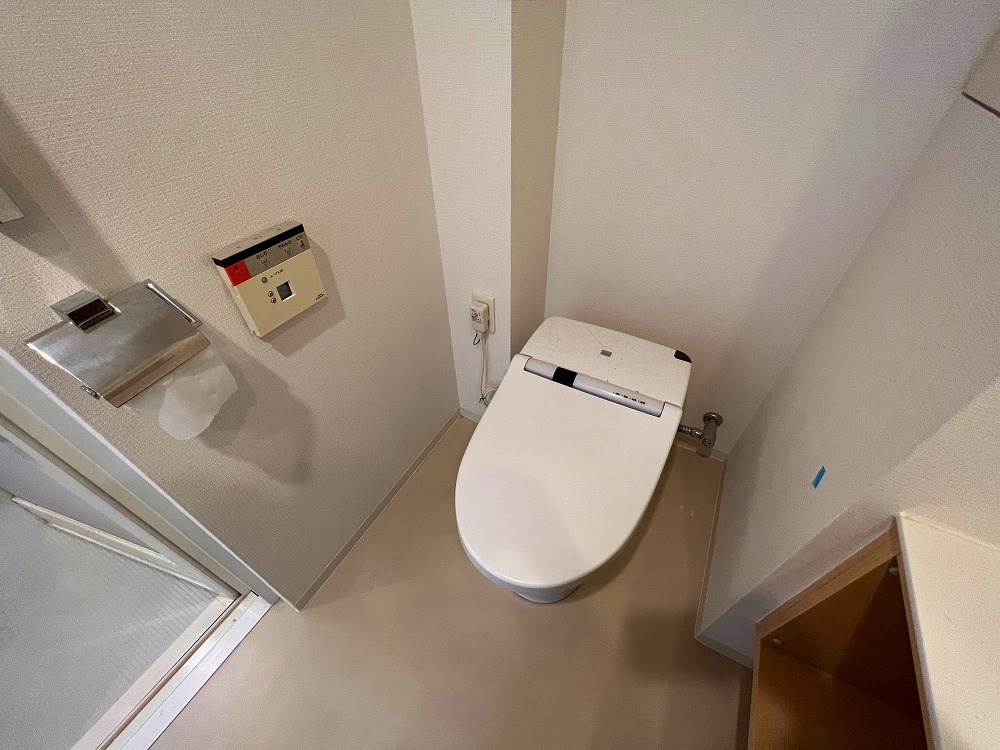 ステイシス町屋 その他1