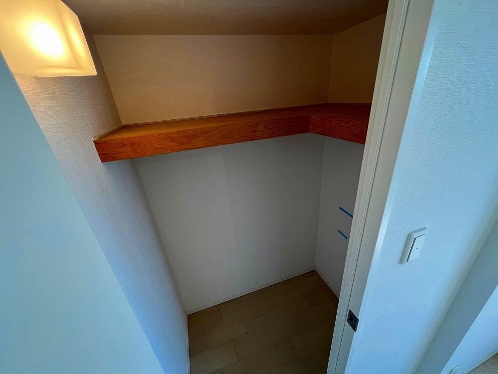 ステイシス町屋 その他3