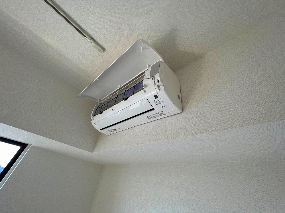 ステイシス町屋 その他5