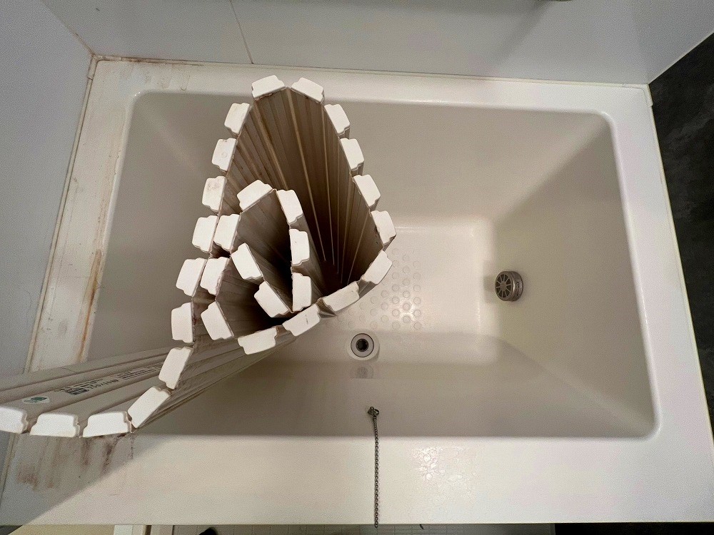 ステイシス町屋 その他10