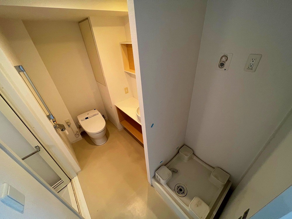 ステイシス町屋 その他14