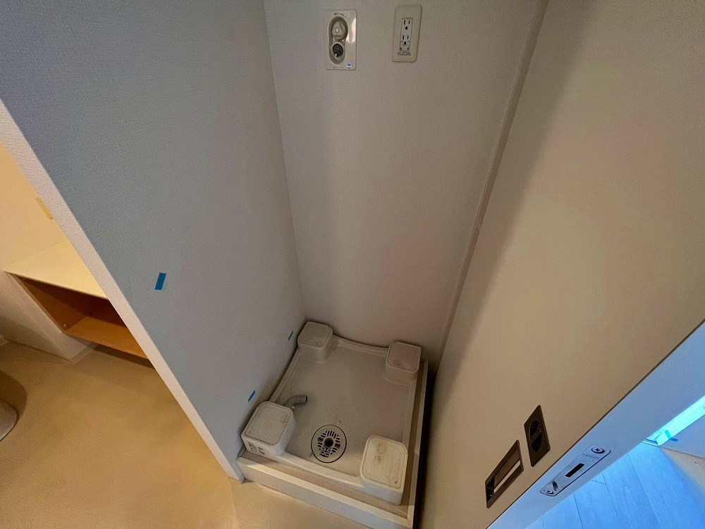 ステイシス町屋 その他15