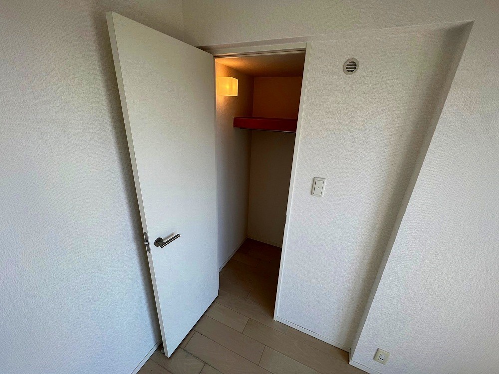 ステイシス町屋 その他19