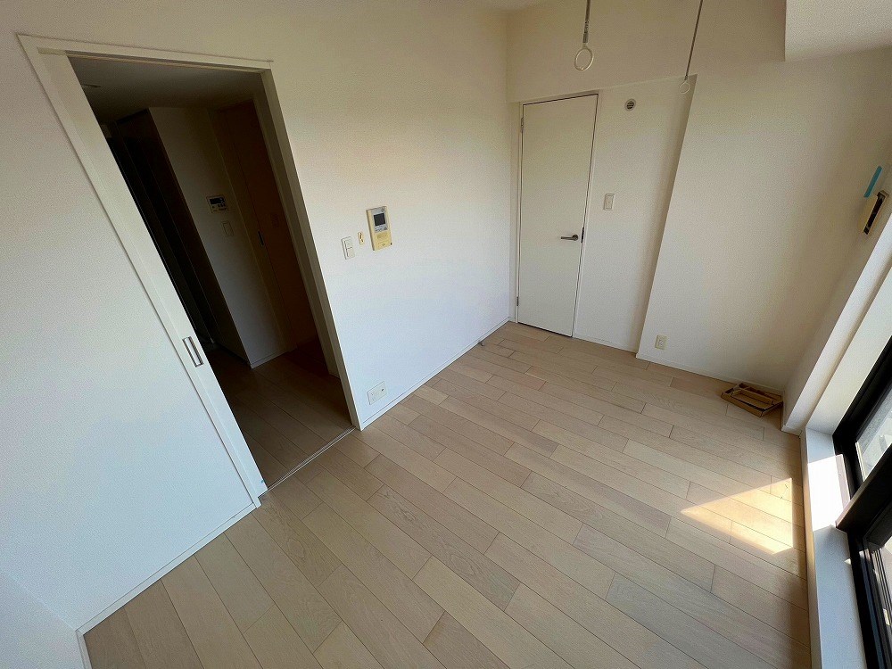 ステイシス町屋 その他22