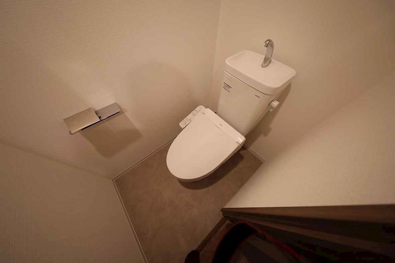 プライマル町屋 その他1