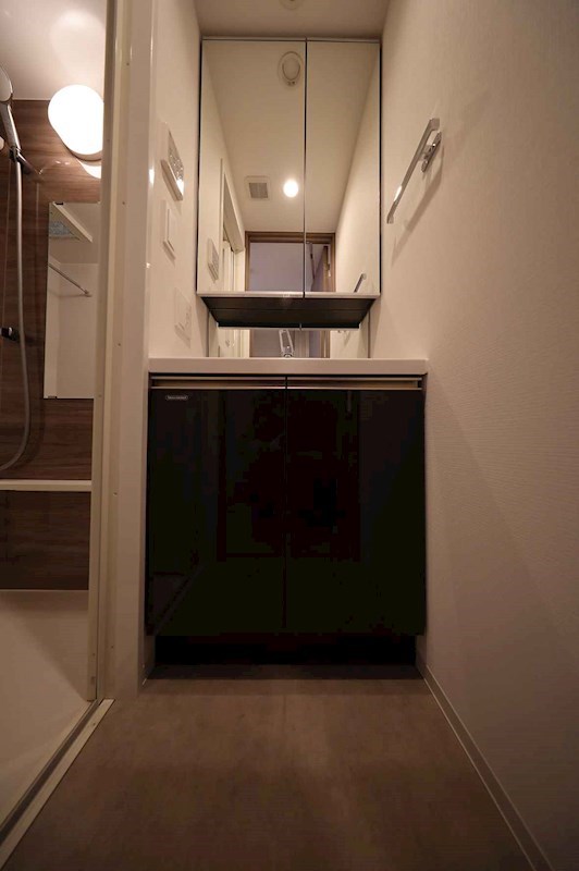 プライマル町屋 その他2