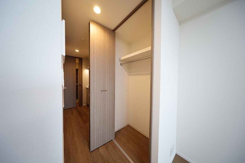 プライマル町屋 その他3