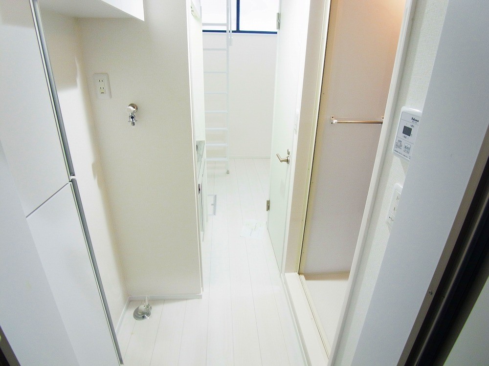 Ｍｕｓａ北千住  その他7