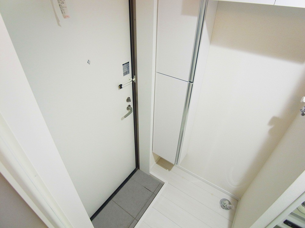 Ｍｕｓａ北千住  その他8