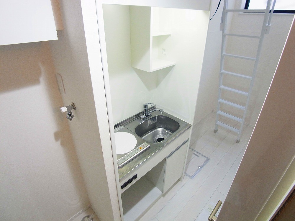 Ｍｕｓａ北千住  その他11