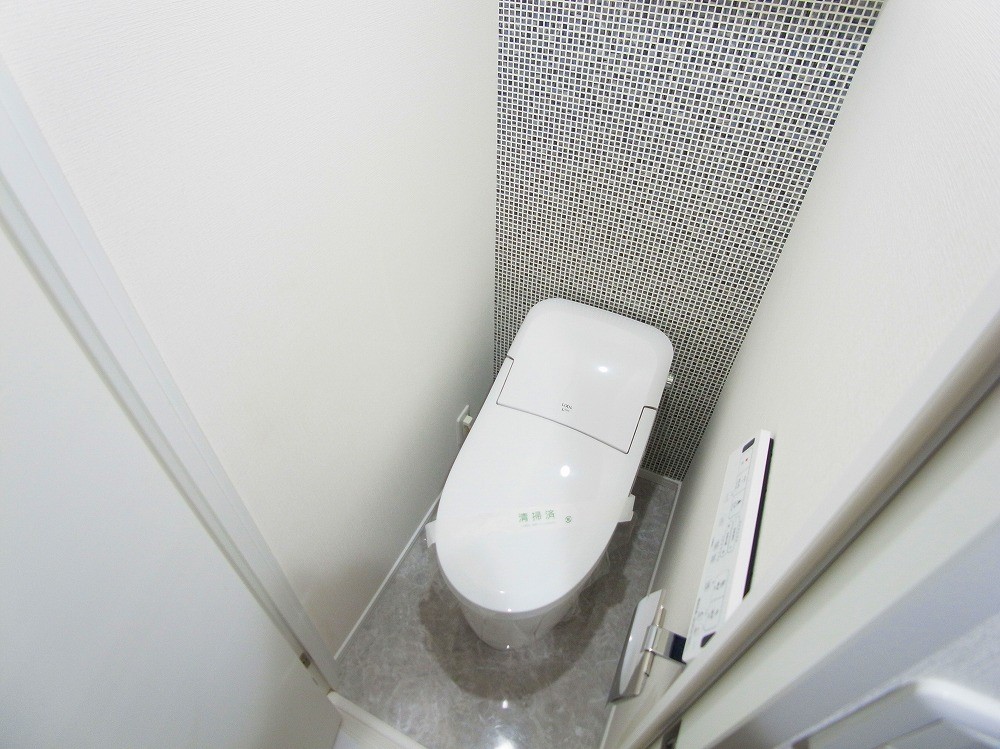 Ｍｕｓａ北千住  その他14