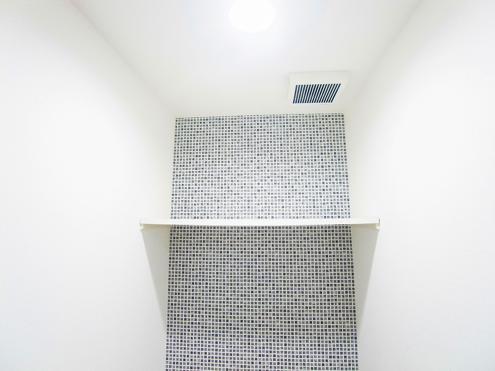 Ｍｕｓａ北千住  その他15