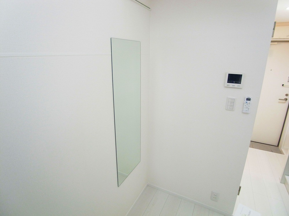 Ｍｕｓａ北千住  その他18