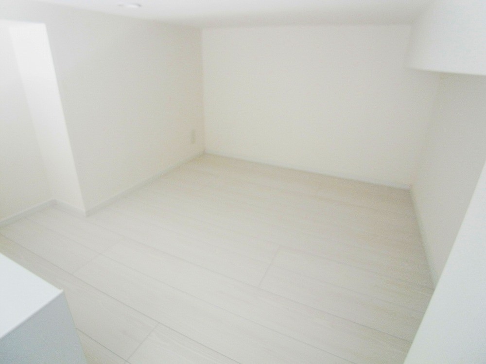 Ｍｕｓａ北千住  その他21