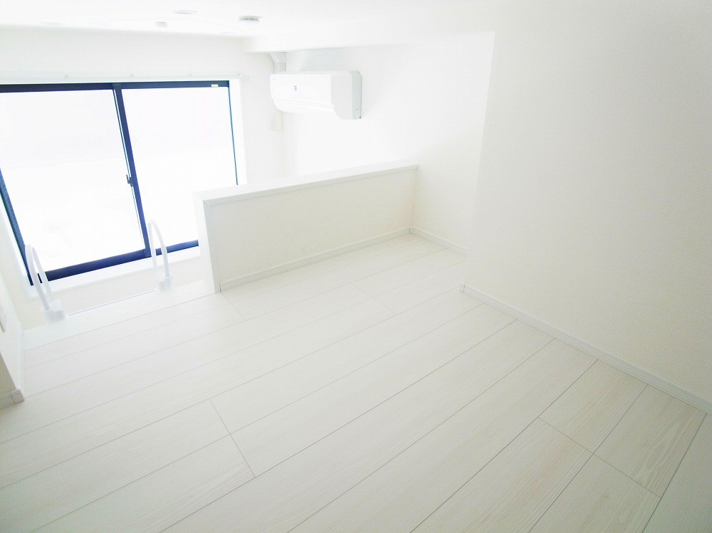 Ｍｕｓａ北千住  その他26