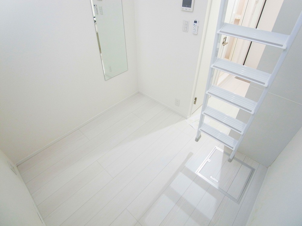 Ｍｕｓａ北千住  その他27