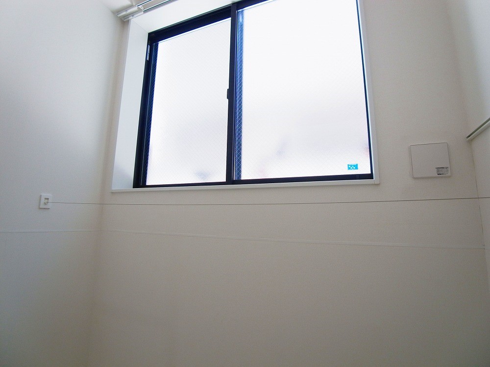 Ｍｕｓａ北千住  その他28