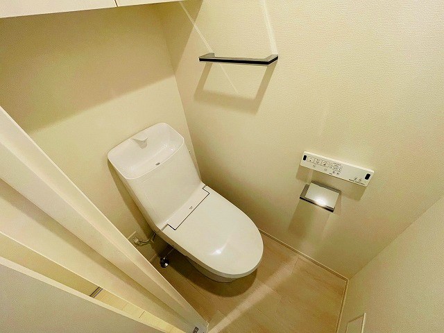 アーバンパーク梅島 その他1