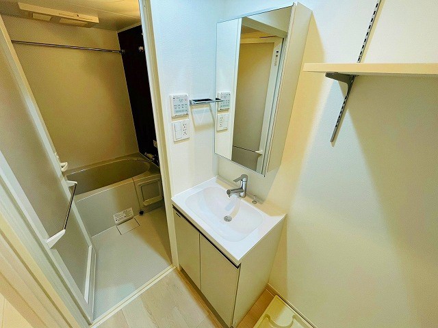 アーバンパーク梅島 その他2