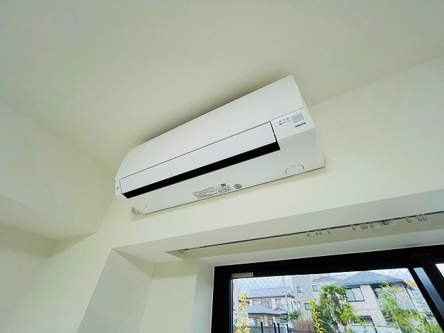 アーバンパーク梅島 その他5