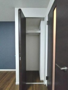 エスタシア西新井  その他3