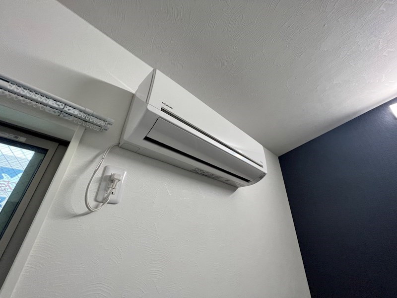 エスタシア西新井  その他4