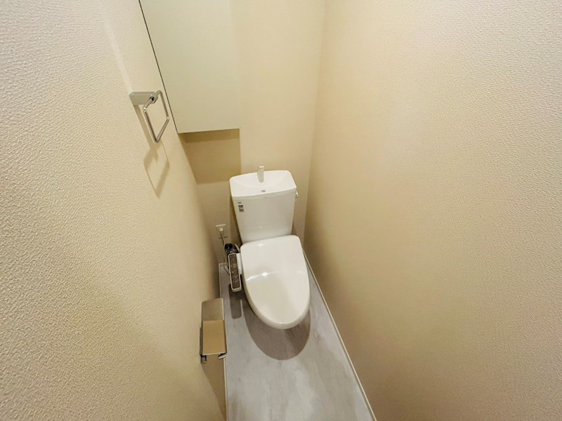 ライトガーツェおおたか その他1