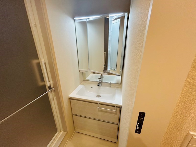 ライトガーツェおおたか その他2