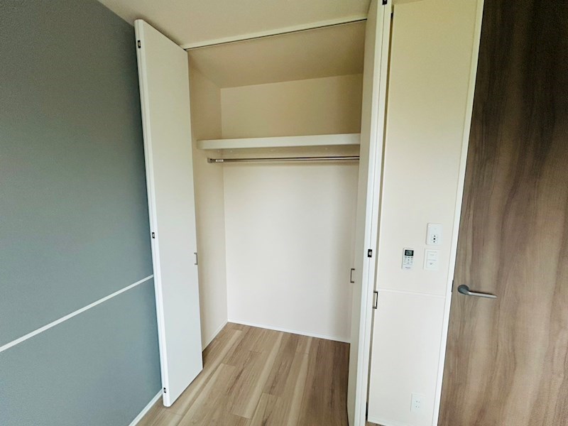 ライトガーツェおおたか その他3