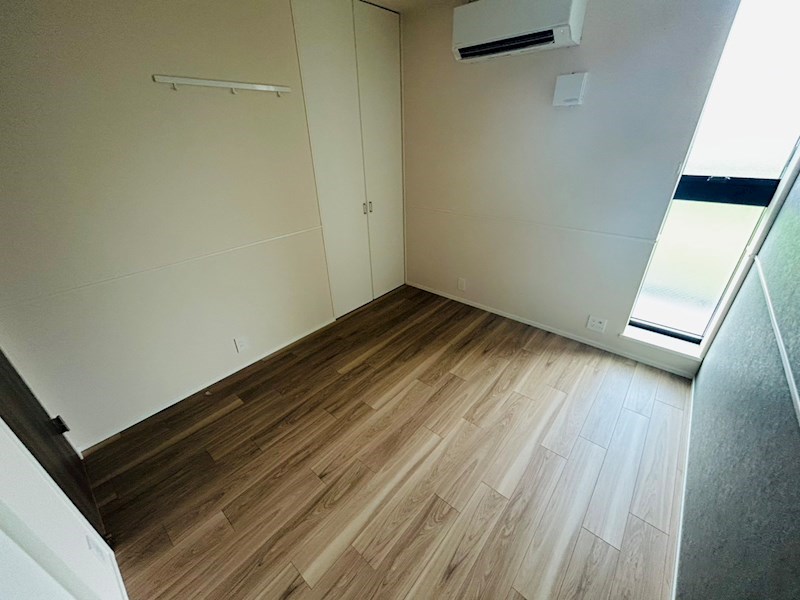 ライトガーツェおおたか その他7